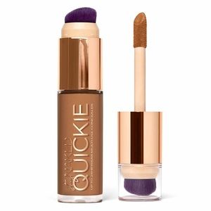 URBAN DECAY QUICKIE 24HR MULTI-USE CONCEALER